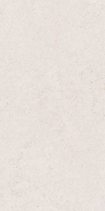  (Tau) ������������ CALCARE WHITE 60x120