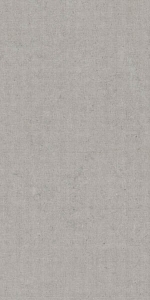  (Tau) ������������ DC. CALCARE SILVER 60x120