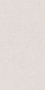  (Tau) ������������ DC. CALCARE WHITE 60x120