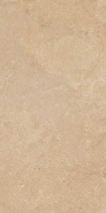  (ITT) ������������ SALMA AMBER MATT 59.5x119.2