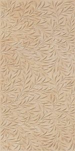  (ITT) ������������ SALMA AMBER DECOR MATT 59.5x119.2