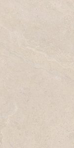  (TAU) ������������ DORSET LINEN REC. 60x120