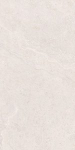  (TAU) ������������ DORSET WHITE REC. 60x120