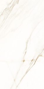  (TAU) ������������ LUCCA WHITE BRU 60x120