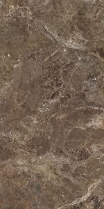  (APE) ������������ IMPERIAL BROWN POL RECT 60x120