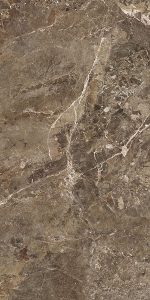  (APE) ������������ IMPERIAL BROWN HONED RECT 60x120