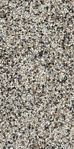  (FANAL) ������������ PALAZZO MIX SSHINE 60x120