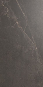  ������������ ADRIA MOCHA Rectified MATT 60x120