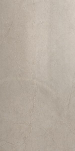  ������������ ADRIA LATTE Rectified MATT 60x120