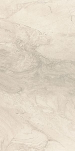  ������������ ATLANTIS WHITE Rectified MATT 60x120