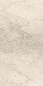  ������������ ATLANTIS WHITE Rectified LAPPATO 60x120