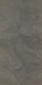  ������������ ATLANTIS ANTHRACITE Rectified PARLAK NANO 60x120