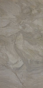  ������������ ATLANTIS VIZON Rectified PARLAK NANO 60x120