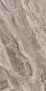  ������������ KEOPS MOCHA Rectified PARLAK NANO 60x120