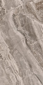  ������������ KEOPS MOCHA Rectified MATT 60x120