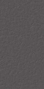  ������������ LOGAN ANTHRACITE Rectified MATT 60x120