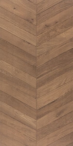  ������������ NORDIC WOOD Rectified MATT 60x120