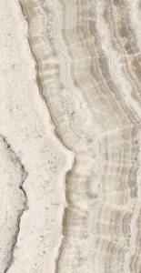  ������������ ONIKS Rectified PARLAK NANO 60x120