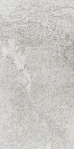  ������������ REGNUM Rectified DRY FIX 60x120