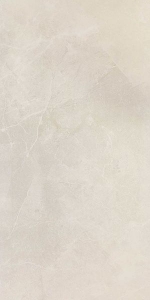  ������������ PULPIS PRIME LIGHT GREY Rectified PARLAK NANO 60x120