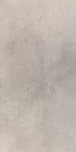  ������������ VISTA GREY Rectified MATT 60x120