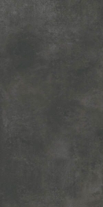  ������������ VISTA ANTHRACITE Rectified MATT 60x120