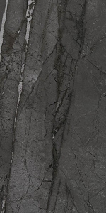  ������������ SIERRA GRAPHITE Rectified MATT 60x120