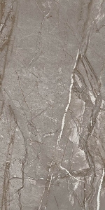  ������������ SIERRA GREY Rectified MATT 60x120