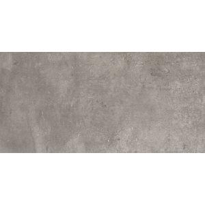  ������������ KUTAHYA VISTA FUME Rectified MATT 60x120