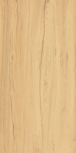  ������������ Kerranova ����� (K-2101/SR) 60x120