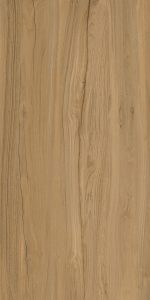  ������������ Kerranova ����� (K-2102/SR) 60x120