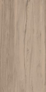  ������������ Kerranova ����� (K-2103/SR) 60x120