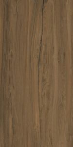  ������������ Kerranova ����� (K-2104/SR) 60x120