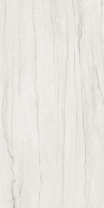  ������������ Kerranova ����� ����� (K-2071/MR) 60x120