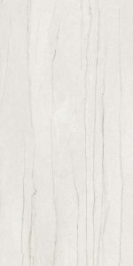  ������������ Kerranova ����� ����� (K-2071/CR) 60x120