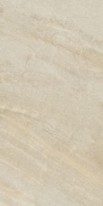  ������������ Kerranova ����� (K-2402/MR) 60x120