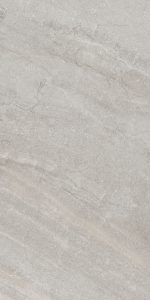  ������������ Kerranova ����� (K-2403/MR) 60x120