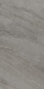  ������������ Kerranova ����� (K-2404/MR) 60x120