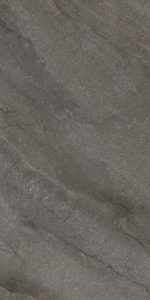  ������������ Kerranova ����� (K-2405/MR) 60x120