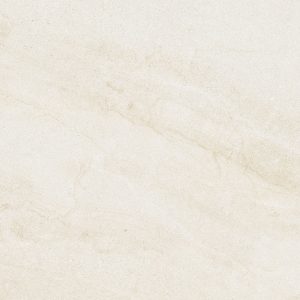  ������������ Kerranova ����� (K-2401/MR) 60x60