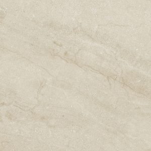  ������������ Kerranova ����� (K-2402/MR) 60x60