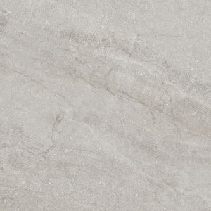  ������������ Kerranova ����� (K-2403/MR) 60x60