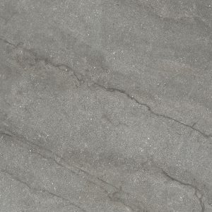  ������������ Kerranova ����� (K-2404/MR) 60x60