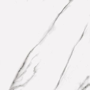  ������������ Kerranova ����� (K-2020/MR) 60x60