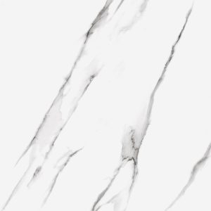  ������������ Kerranova ����� (K-2020/LR) 60x60