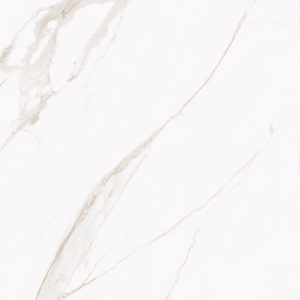  ������������ Kerranova ����� (K-2021/MR) 60x60