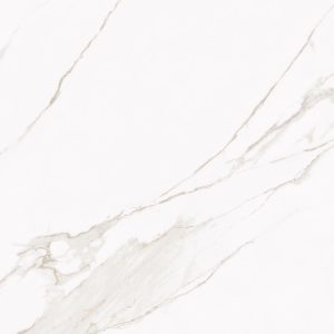  ������������ Kerranova ����� (K-2021/LR) 60x60