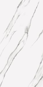  ������������ Kerranova ����� (K-2020/MR) 60x120