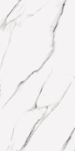  ������������ Kerranova ����� (K-2020/LR) 60x120