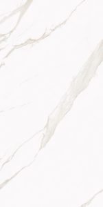  ������������ Kerranova ����� (K-2021/MR) 60x120